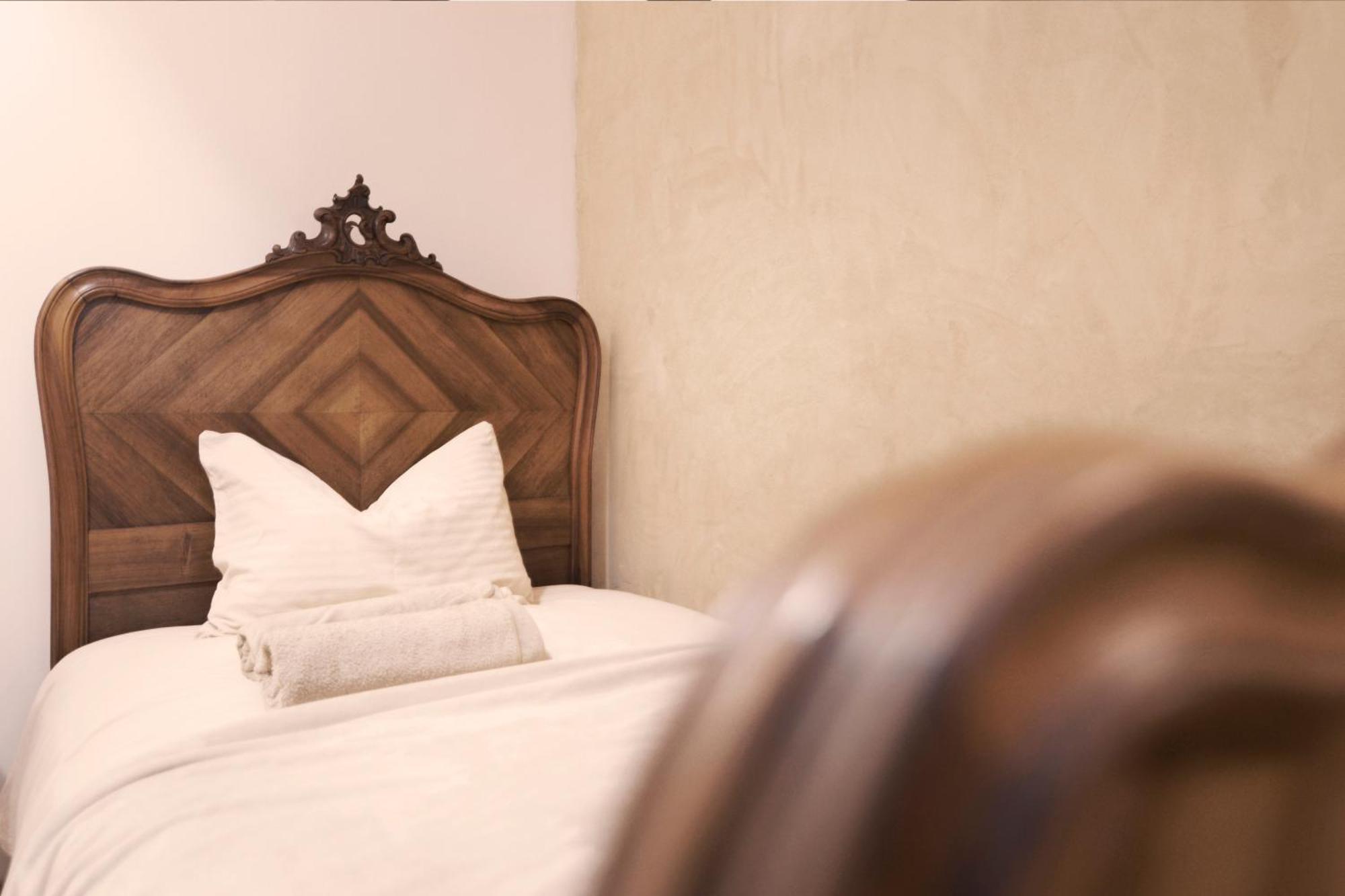 Charming Apartment / Old Town City Center Wroclaw Ngoại thất bức ảnh