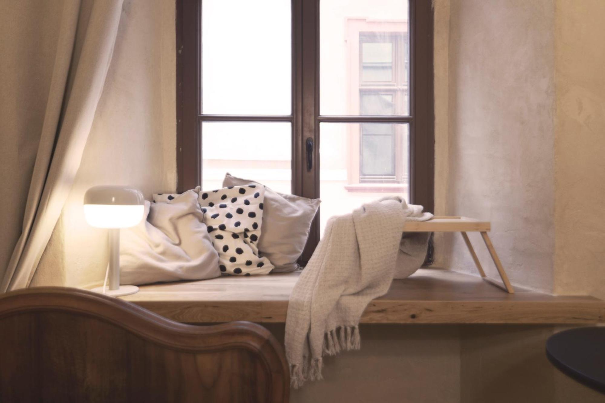 Charming Apartment / Old Town City Center Wroclaw Ngoại thất bức ảnh
