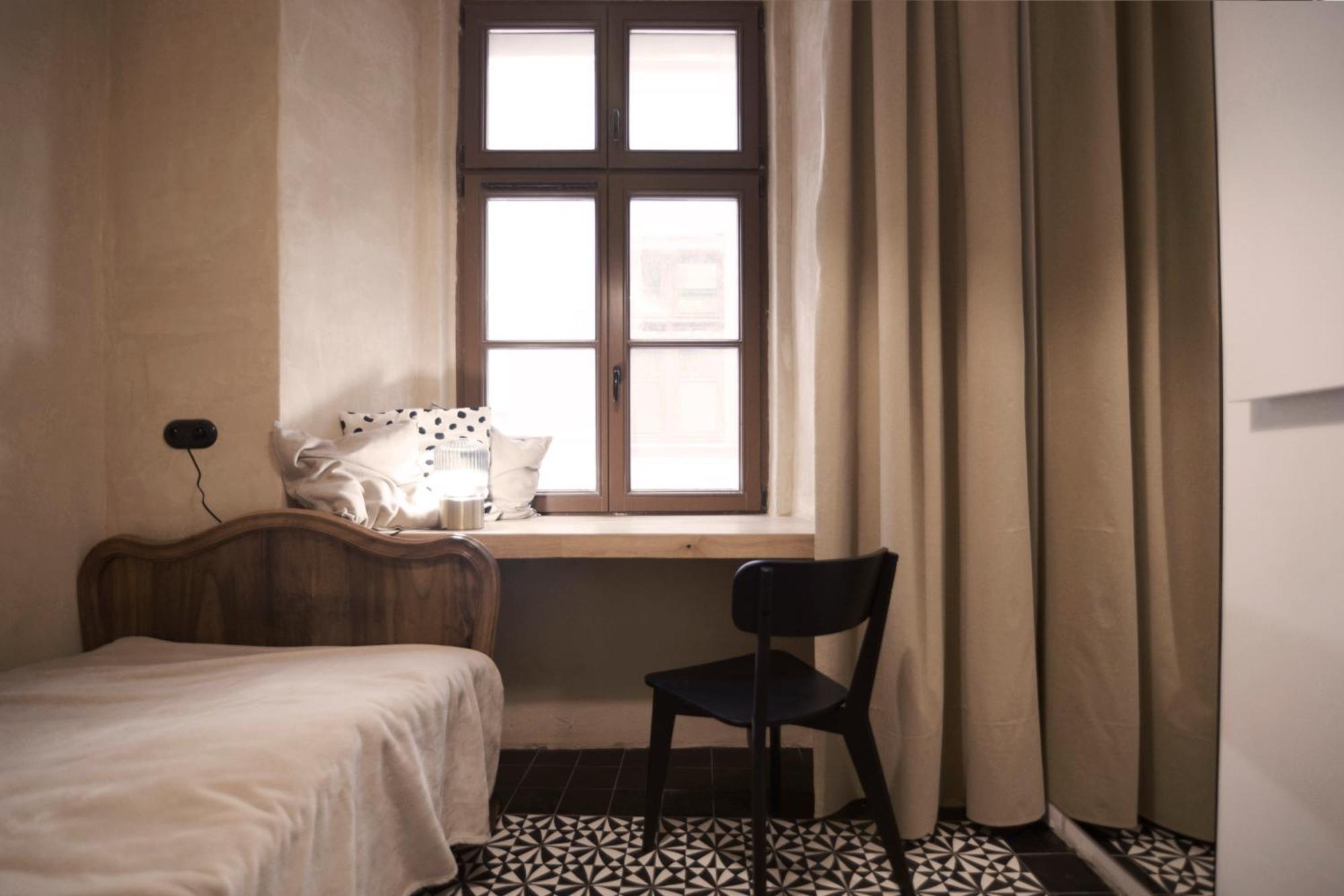Charming Apartment / Old Town City Center Wroclaw Ngoại thất bức ảnh