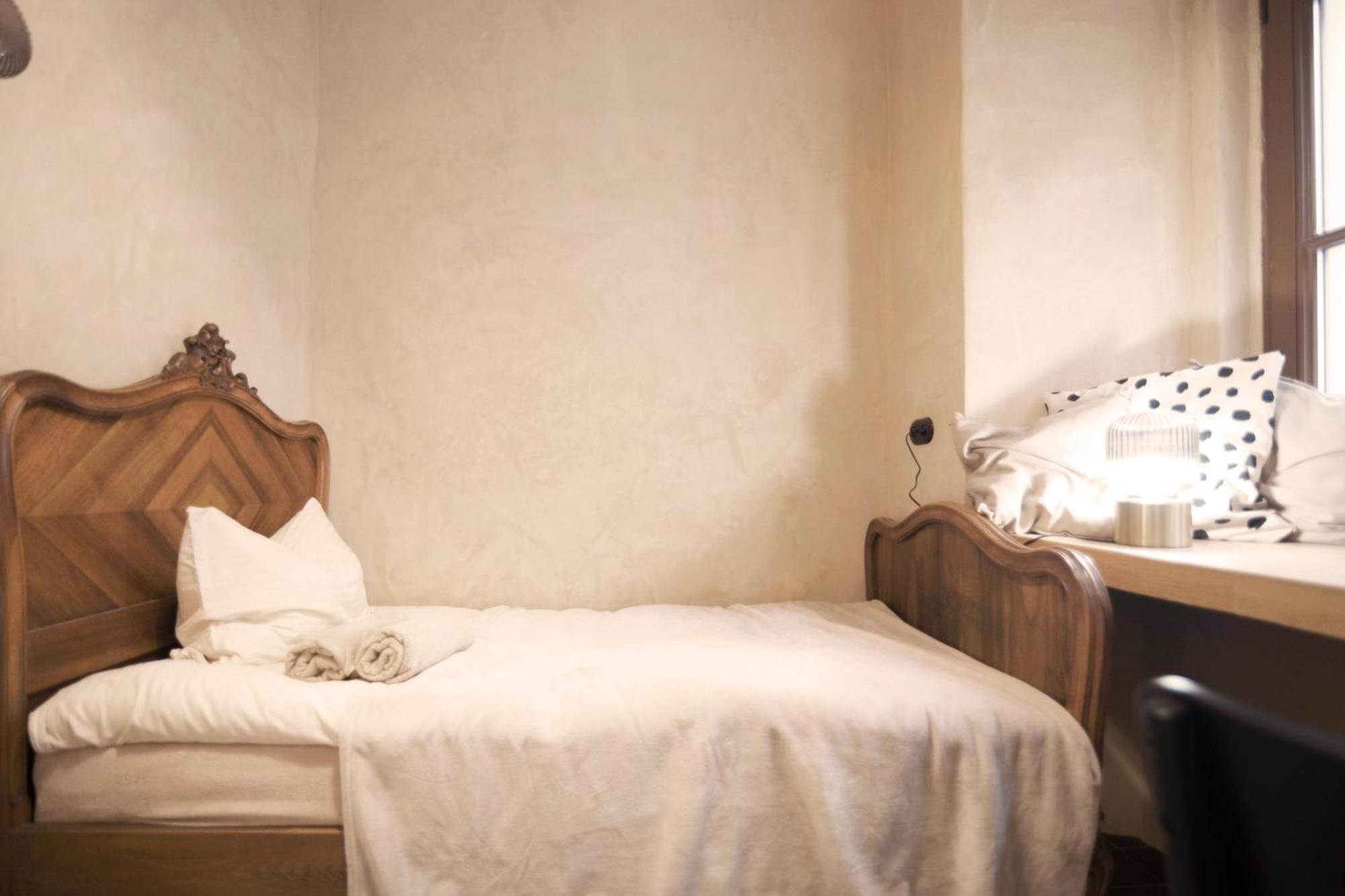 Charming Apartment / Old Town City Center Wroclaw Ngoại thất bức ảnh