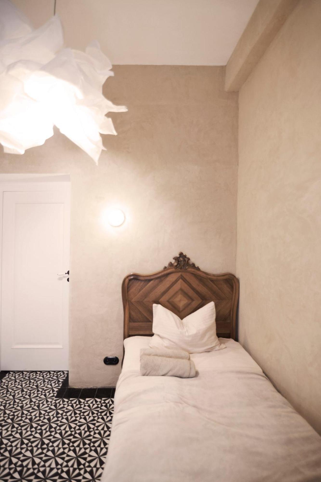 Charming Apartment / Old Town City Center Wroclaw Ngoại thất bức ảnh