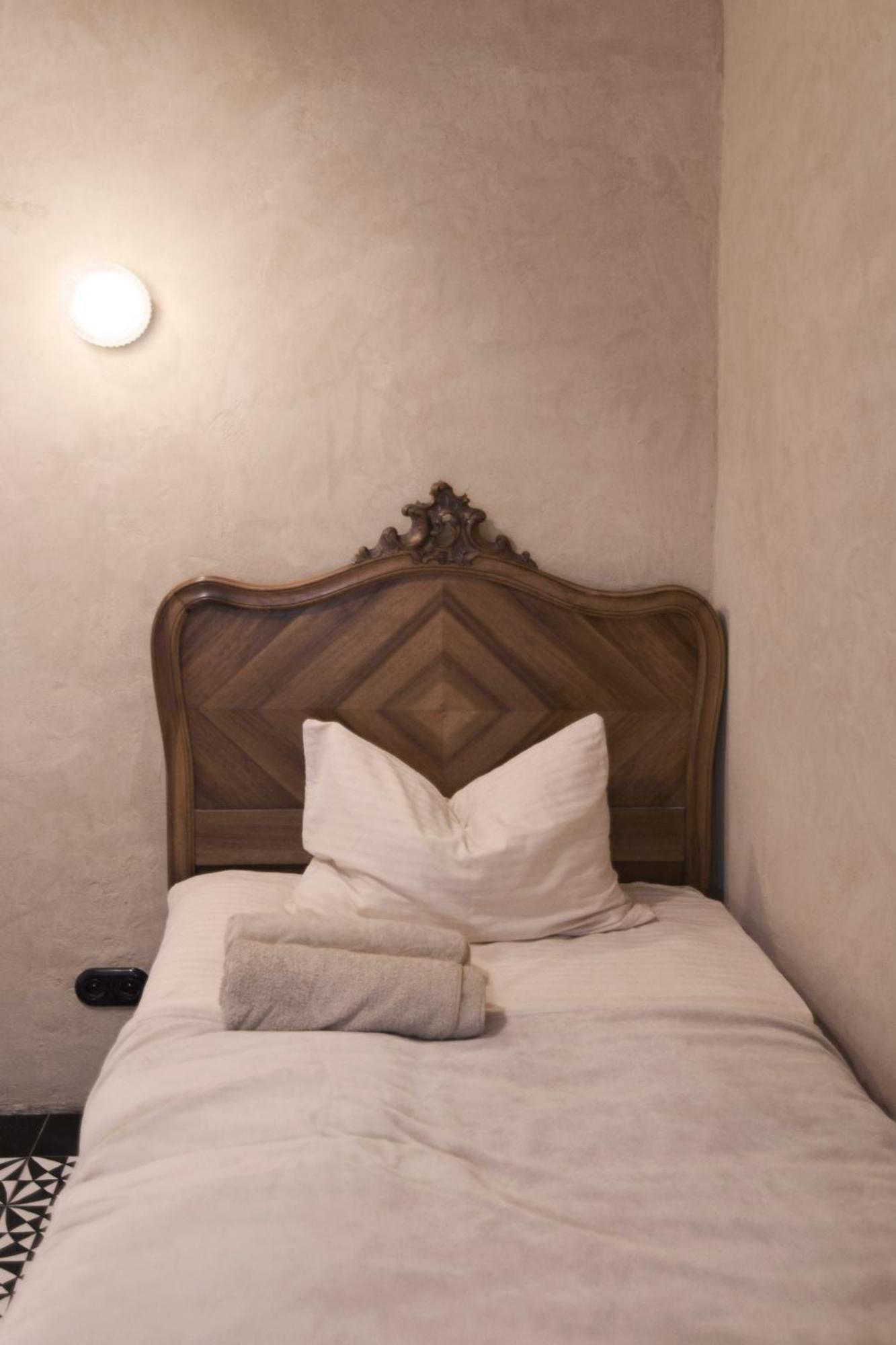 Charming Apartment / Old Town City Center Wroclaw Ngoại thất bức ảnh