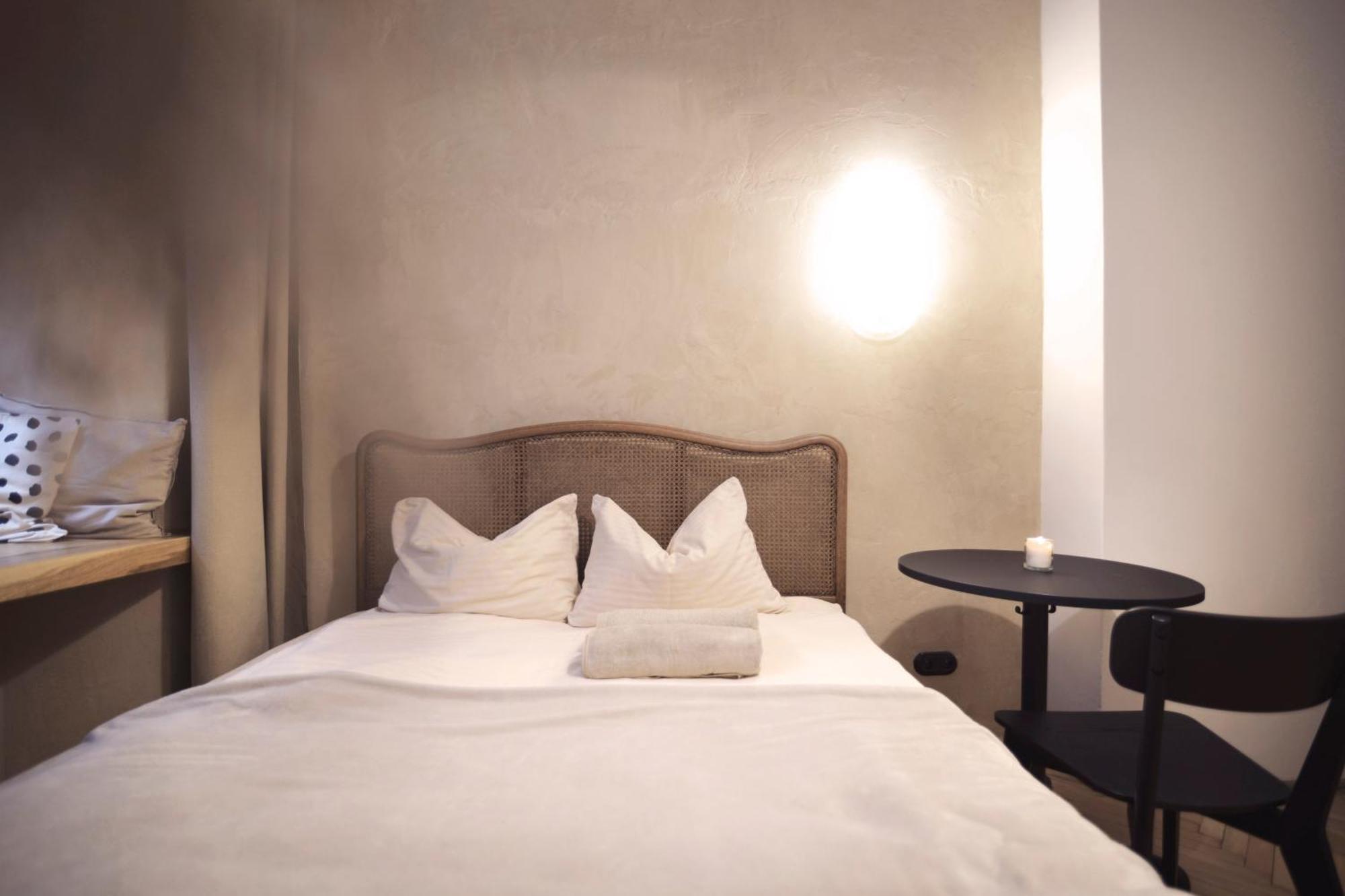 Charming Apartment / Old Town City Center Wroclaw Ngoại thất bức ảnh