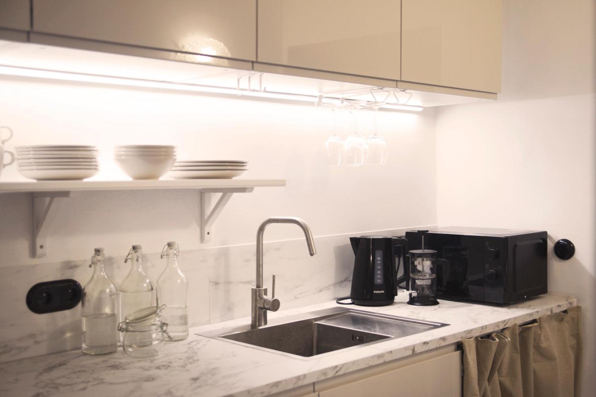 Charming Apartment / Old Town City Center Wroclaw Ngoại thất bức ảnh