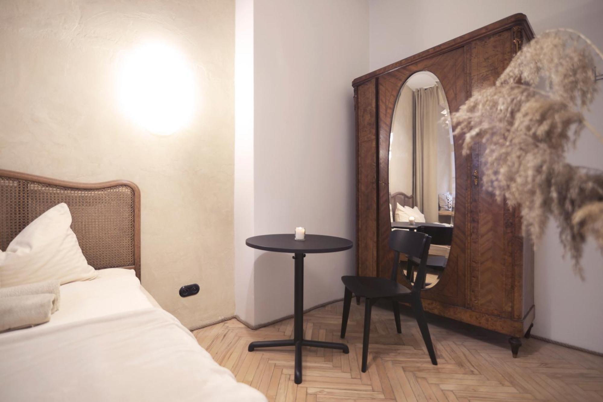 Charming Apartment / Old Town City Center Wroclaw Ngoại thất bức ảnh